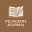 Founder's Journal