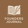 Founder's Journal