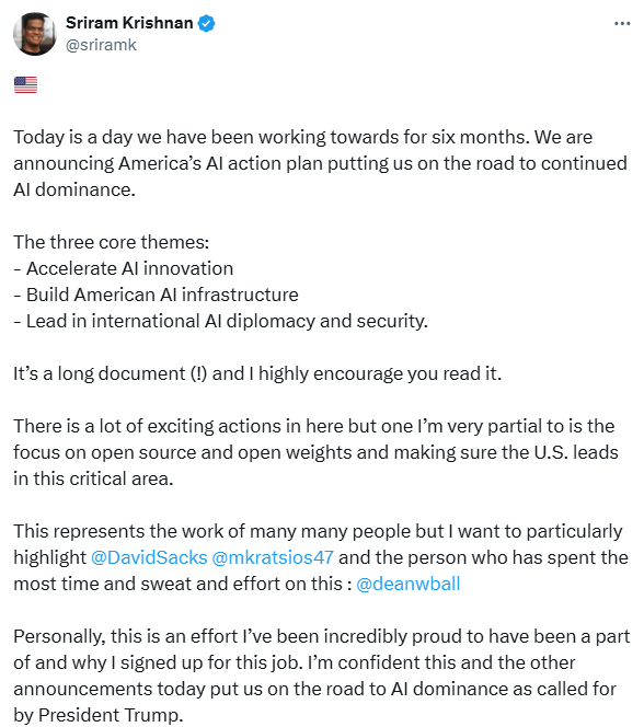 Article content Article content