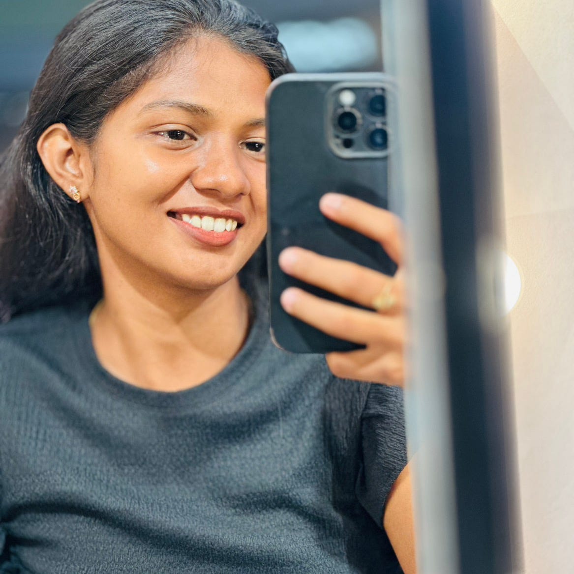 Janice’s Newsletter