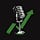 X avatar for @stocktalkweekly