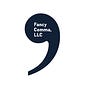 Fancy Comma, LLC's avatar