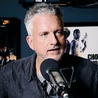 Bill Simmons is bringing his video podcasts to Netflix