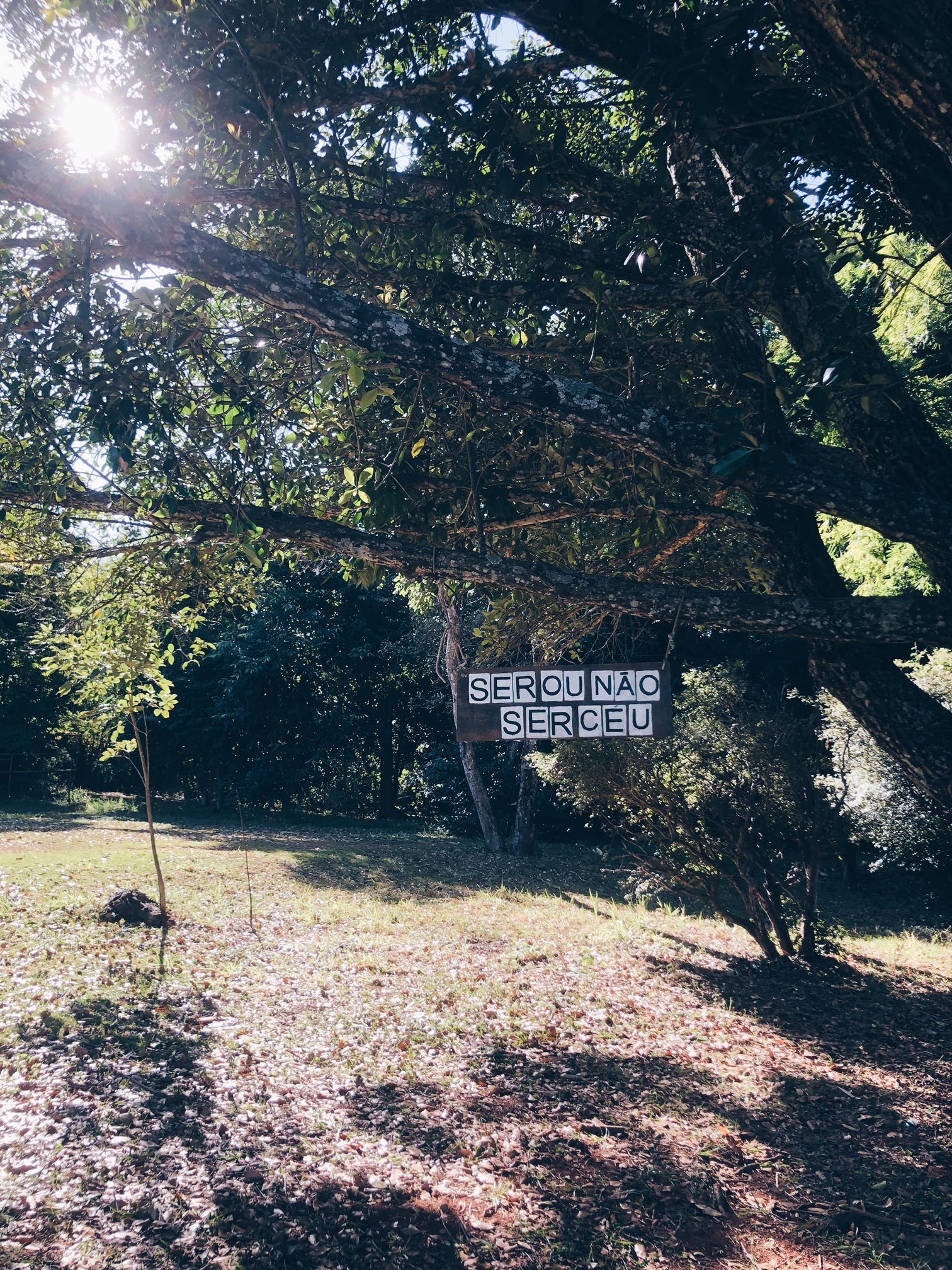 💭Reflexão | O Medo enterra muito mais sonhos do que fracasso. - YouTube, image size:1512x2016