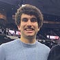 David Korn's avatar