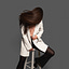 Avatar von User