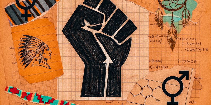 Inside California's New Mandatory Ethnic Studies Course