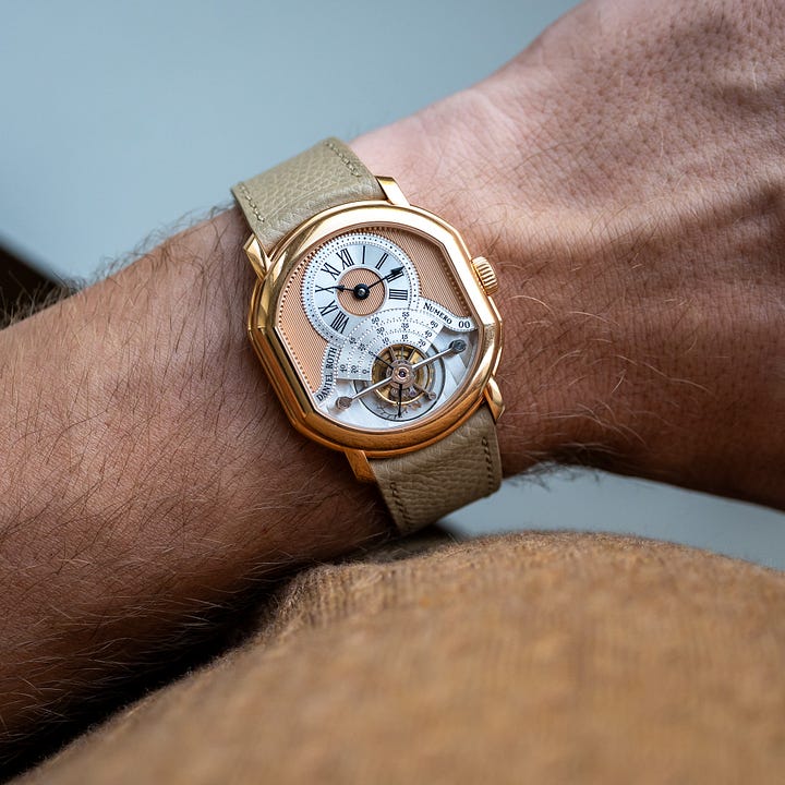 best watches of 2025