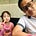 Thịnh's avatar