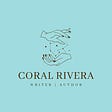 Coral Rivera's avatar
