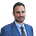 Stavros Tousios's avatar