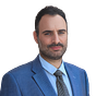Stavros Tousios's avatar