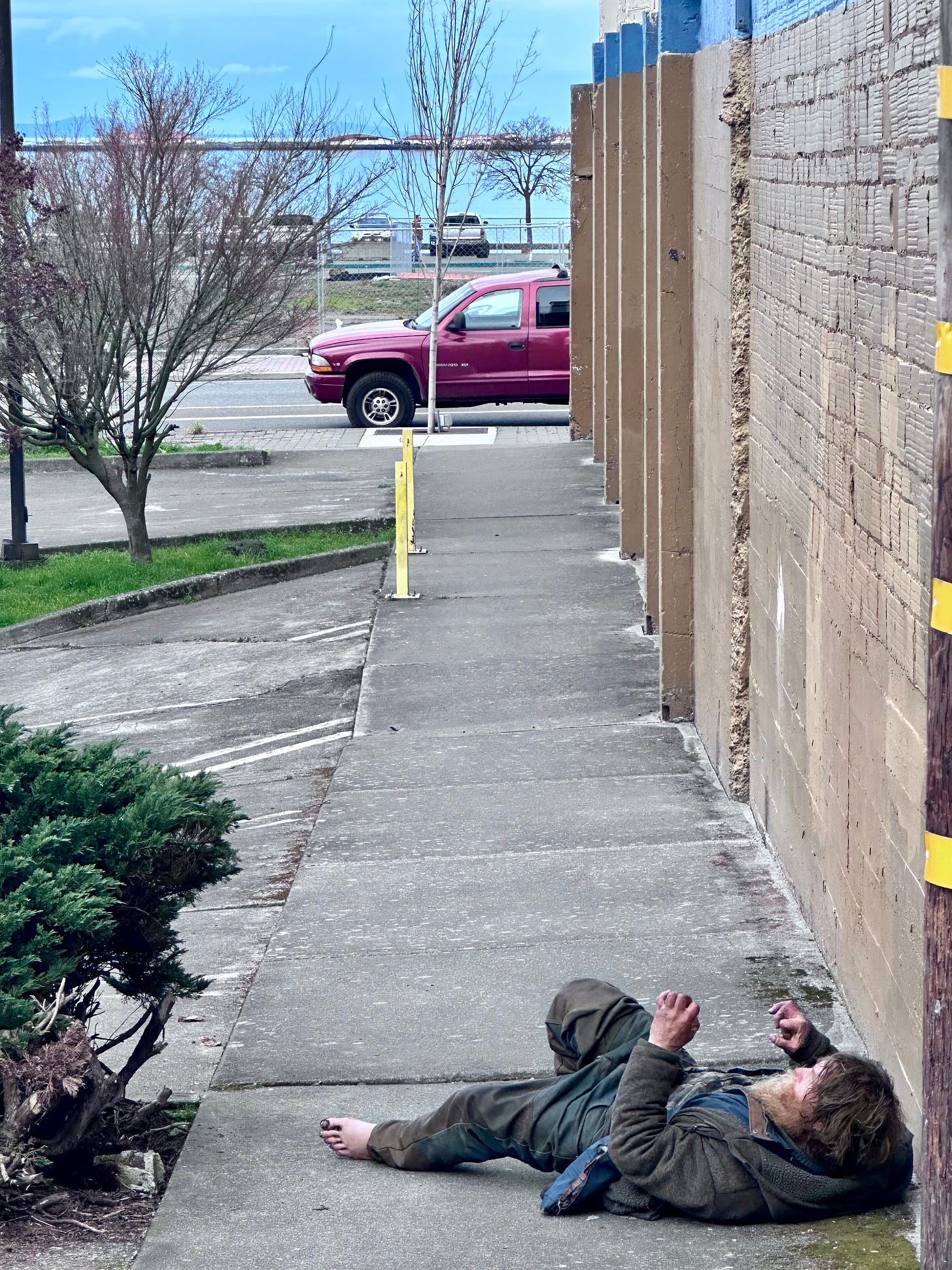 IMG_20260303_183405.heic IMG_20260303_183405.heic