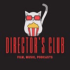 Director's Club
