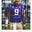 Daniel Williams's avatar