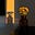 Emmanuel Mazonga's avatar