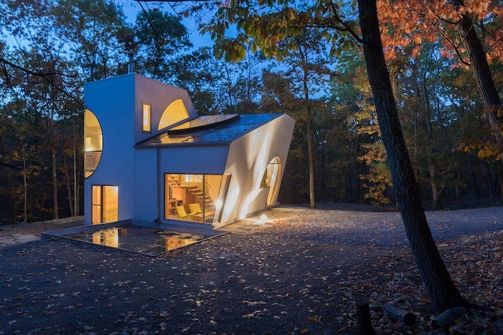 Listing image 1