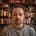 Jason Lehigh's avatar
