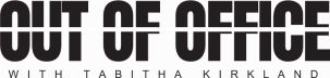 Out of Office