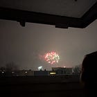 2025 Goals & 2026 Word