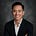 Unfiltered by Don Peralta's avatar