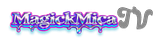 MagickMica TV 