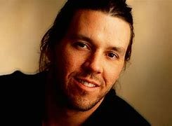 Image result for david foster wallace