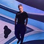 Douglas Renosto's avatar