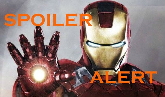 iron-man-3 iron-man-3