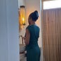 Oyindamola Ogunlana's avatar