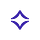 Generative AI Infra Digest