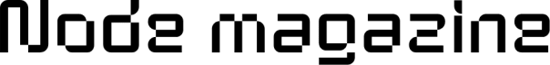 Node Magazine