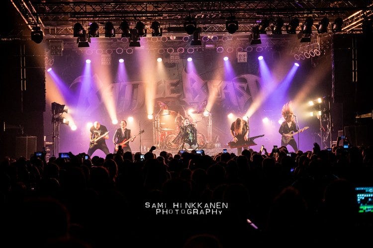 2024.1.27 02 Battle Beast @ Pakkahuone, Tampere SH.jpg