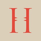 Hipostazy