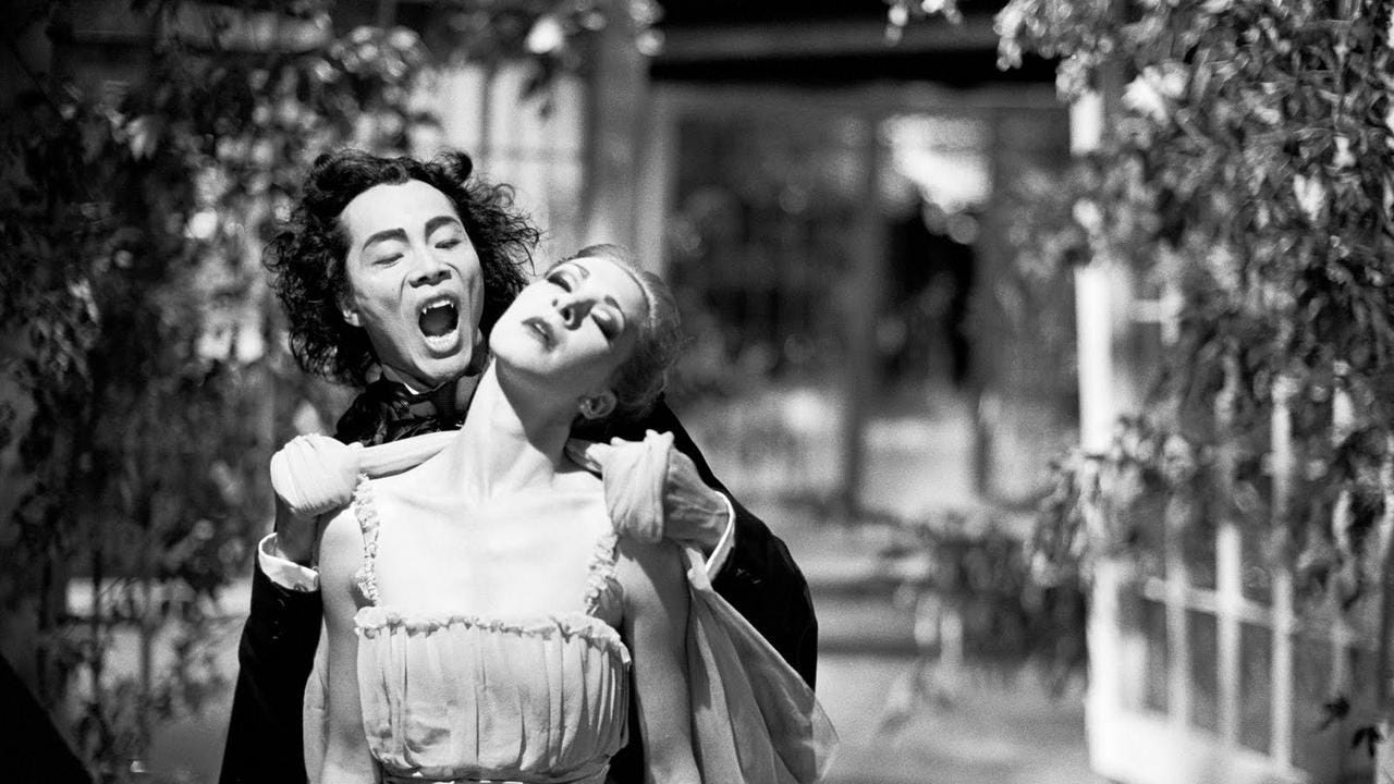 No photo description available.