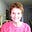Colleen McHugh's avatar