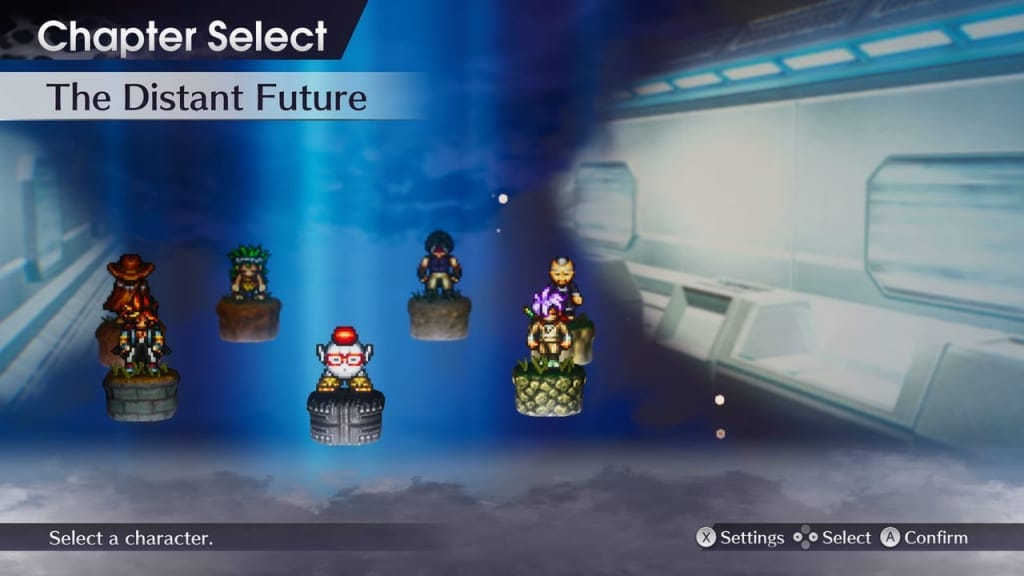 https://samurai-gamers.com/wp-content/uploads/2022/07/sg-live-alive-chapter-select-the-distant-future-1024x576.jpg