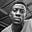 BEN IBEH's avatar