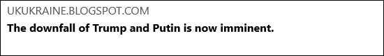 Article Keywords:  nato ,  war , cia, middle east, nato, putin, russia, ukrain, zelensky