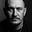 Benjamin Freedland's avatar
