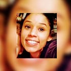 Leila Cavett, 21: Vanished, Son Found Wandering Alone In Apt Complex