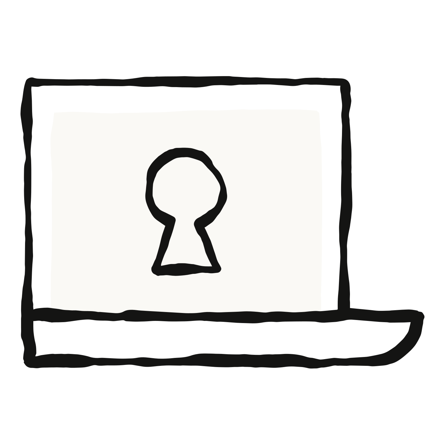 Discovering cryptographic weaknesses with Claude