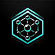 Diary of Numbers and Nanotech