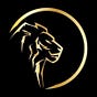 elsebasx01's avatar