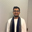 Aayush Jain's avatar