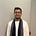 Aayush Jain's avatar