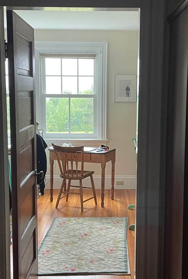 May be an image of indoors May be an image of indoors