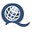Quorus Consulting's avatar