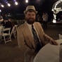 Jason L. Petersen's avatar