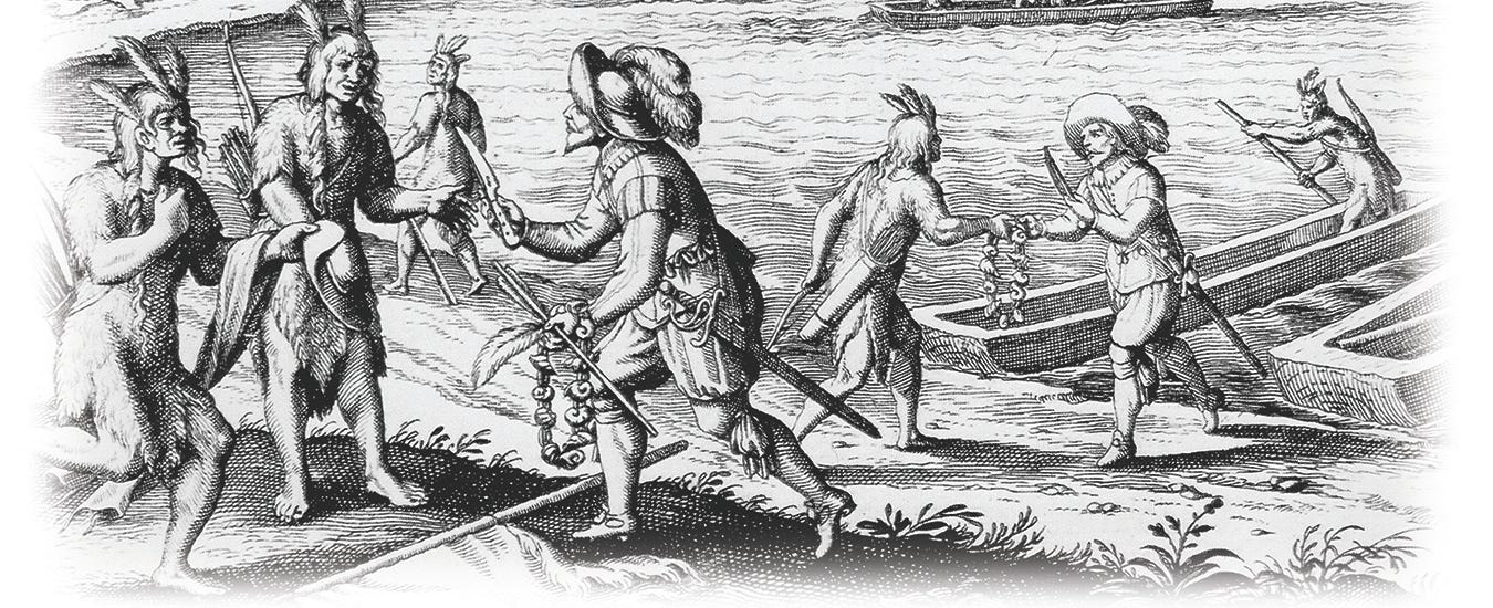 The people nobody needed - Saltscapes Magazine